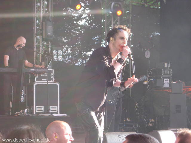 Project Pitchfork (18).jpg